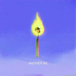 ​another me 3/7 NEW (Gawvi remake).mp3 - Andy Mineo