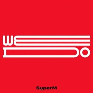 We DO - SuperM