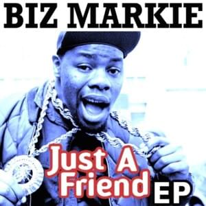 Nobody Beats the Biz (Special Marley Marl Remix) - Biz Markie