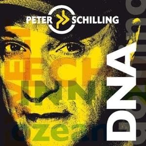 Ozean - Peter Schilling