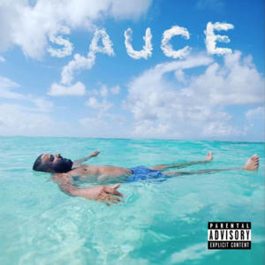 Sauce - The Game (Ft. DJ Khaled)