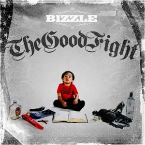 Do It Again - Bizzle (Ft. Willie Moore Jr.)