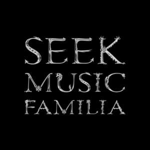 Dă-te mai HAKANA (Demo) - Seek Music Familia