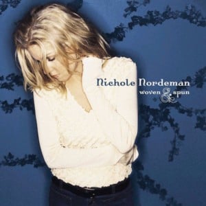 Take Me As I Am - Nichole Nordeman