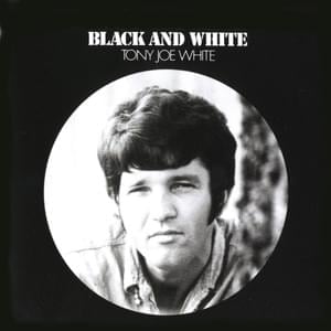 Look of Love - Tony Joe White