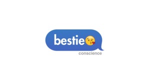 Bestie - Conscience (San Antonio)