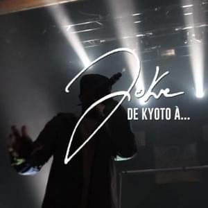 [Websérie] “De Kyoto à...” - Épisode 1 - Ateyaba (Ft. Mac Tyer)