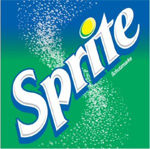 Nas & AZ - 1997 Sprite Commercial - Sprite (Ft. AZ & Nas)