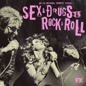 Sex Bomb - Assassins (Ft. Elizabeth Gillies)