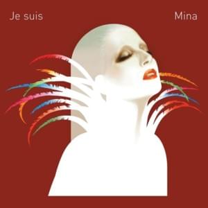 Et puis ça sert à quoi - Mina