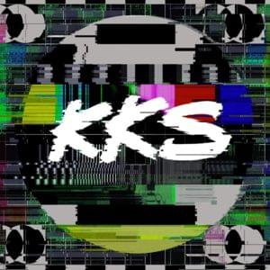 KKS - Kool Savas