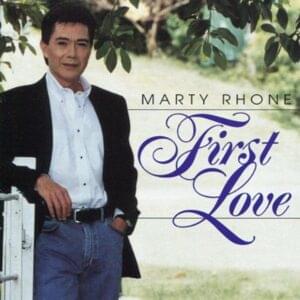 Have You Ever Really Loved a Woman - Marty Rhone