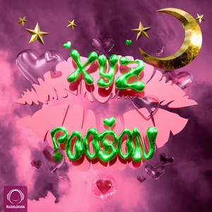 XYZ - Poobon