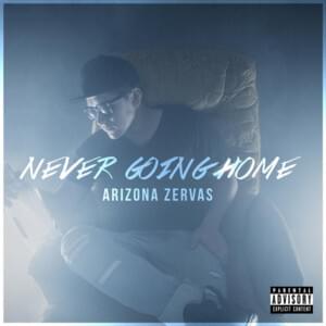 Big Spender - Arizona Zervas