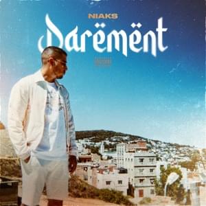 Darement - Niaks