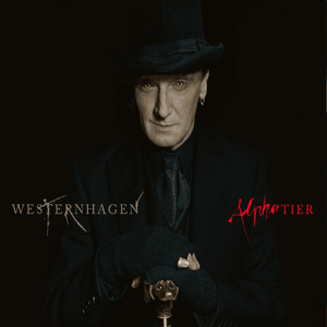 Alphatier - Westernhagen