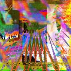 ​the con - MIMIDEATH