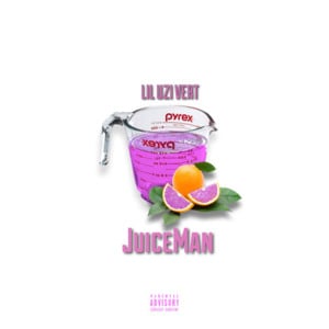 Juiceman - Lil Uzi Vert