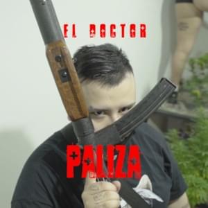 Paliza - El Doctor