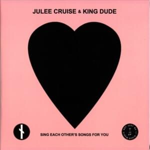 Animal - Julee Cruise