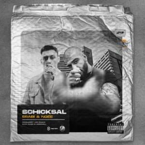 Schicksal - Erabi & NGEE