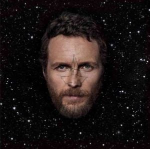 Il Più Grande Spettacolo Dopo Il Big Bang - Jovanotti