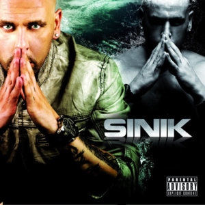 Mr Punchline (Remix) - Sinik (Ft. Fababy)