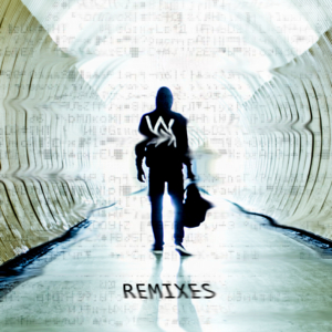 Faded (Tiësto’s Deep House Remix) - Alan Walker