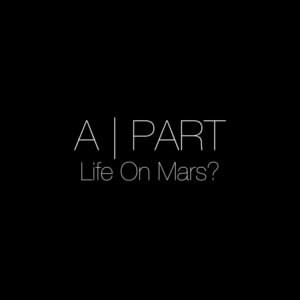 Life On Mars? - Pablo Tato (Ft. Sophie Ellis-Bextor)