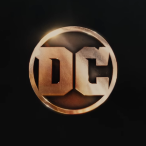 DCEU: List of Projects - DC Extended Universe