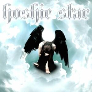 ​fallen angel - ​hoshie star