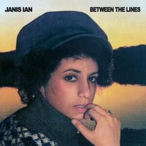 Bright Lights and Promises - Janis Ian