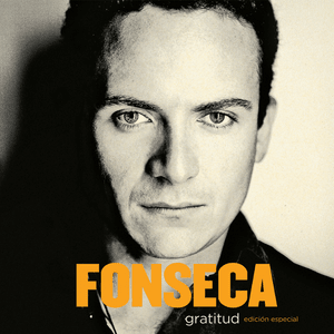 Arroyito (Acústica) - Fonseca