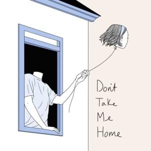 Don’t Take Me Home - Tori Kelly