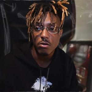 Baller of the Year (Freestyle) - Juice WRLD