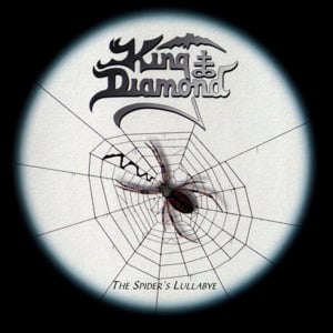 From the Other Side - King Diamond (Band)