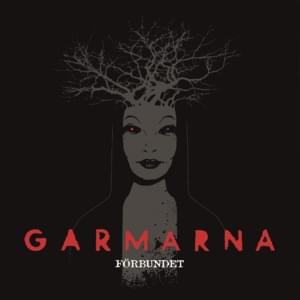 Dagen Flyr - Garmarna