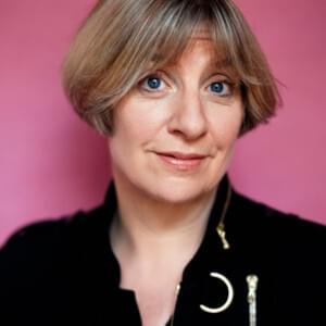 The Ballad of Barry and Freda (Let’s Do It) - Victoria Wood