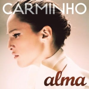 Cais - Carminho (Ft. Milton Nascimento)