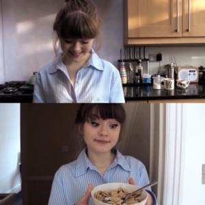 Toast - Maisie Peters