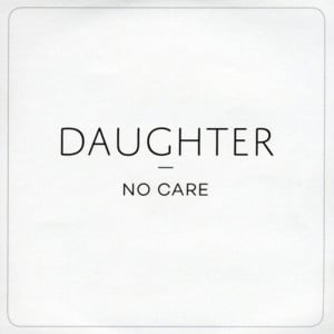 No Care - Daughter