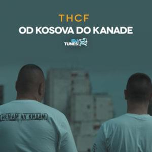 Od Kosova do Kanade - THCF