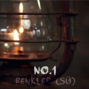 Renkler (Sü) - PUNK*ART & No.1