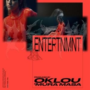 Entertnmnt - Oklou