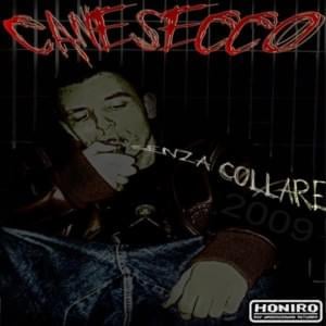 DuemilaeNove - CaneSecco