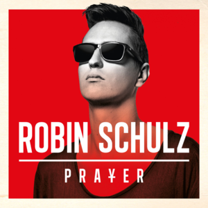 Hier mit dir (Robin Schulz Radio Mix) - Tom Thaler & Basil