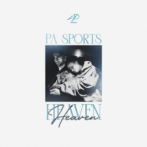 HEAVEN - PA Sports