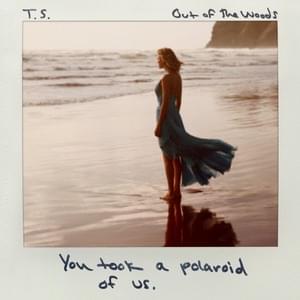 Taylor Swift - Out Of The Woods (Traduction française) - Lyrxo traductions françaises