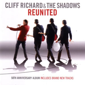 C’mon Everybody - Cliff Richard