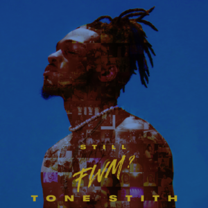 Do I Ever - Tone Stith (Ft. Chris Brown)